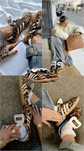 Кеды ADIDAS 143753