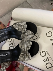 Босоножки DG 143760