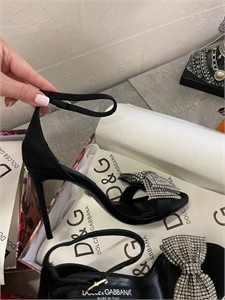 Босоножки DG 143760