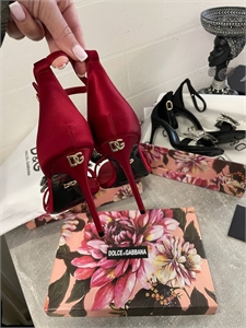 Босоножки DG 143761