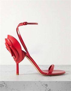 Босоножки VALENTINO 143762