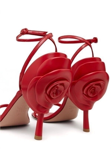 Босоножки VALENTINO 143762