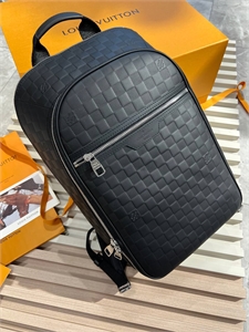 Рюкзак LV 143799