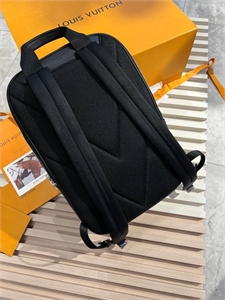 Рюкзак LV 143799