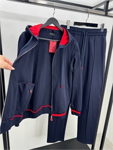 Спортивный костюм KITON 143800