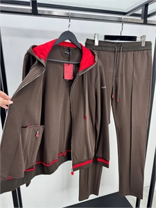 Спортивный костюм KITON 143801