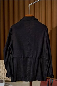 ветровка LP 143870