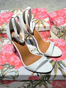 Босоножки DG 143884