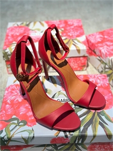 Босоножки DG 143885