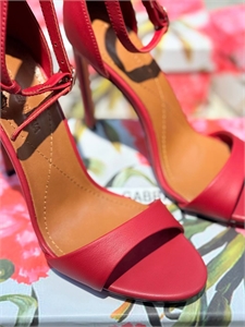 Босоножки DG 143885