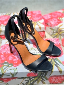 Босоножки DG 143886