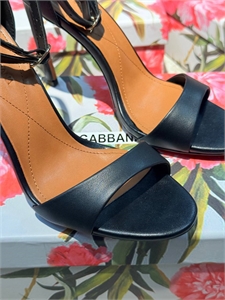 Босоножки DG 143886