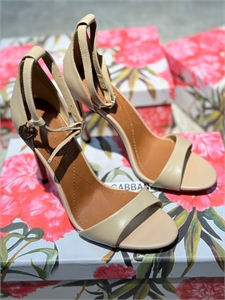 Босоножки DG 143887