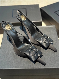 Туфли YSL 143888