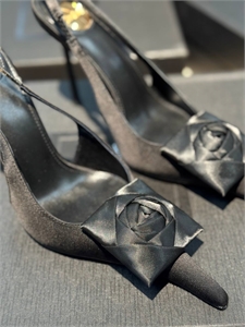 Туфли YSL 143888