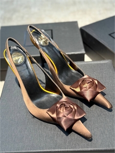 Туфли YSL 143890