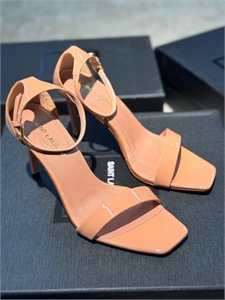 Босоножки YSL 143891