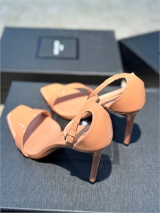 Босоножки YSL 143891