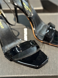 Босоножки YSL 143892