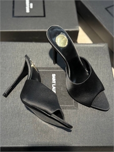 Босоножки YSL 143893 - фото 280142