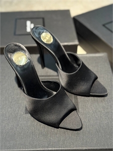 Босоножки YSL 143893