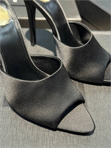 Босоножки YSL 143893