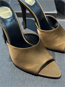 Босоножки YSL 143894