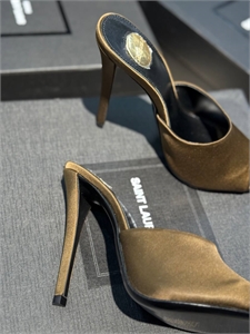 Босоножки YSL 143894