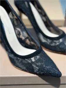 Туфли GIANVITO ROSSI 143896