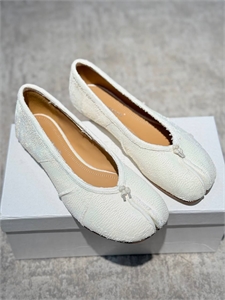 Балетки MAISON MARGIELA 143909