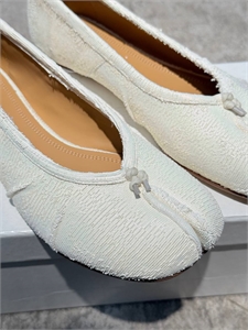 Балетки MAISON MARGIELA 143909