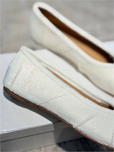 Балетки MAISON MARGIELA 143909