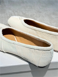 Балетки MAISON MARGIELA 143909