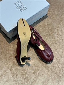 Туфли  MAISON MARGIELA 143937