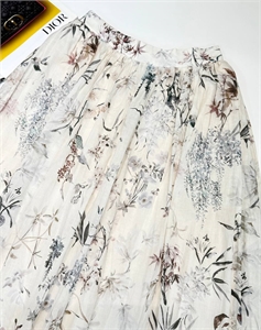 Юбка DIOR 144051