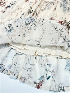 Юбка DIOR 144051