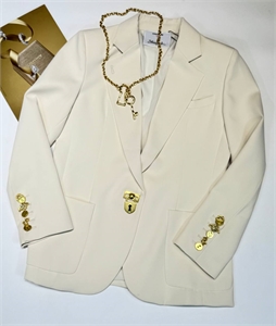 Костюм Schiaparelli 144054