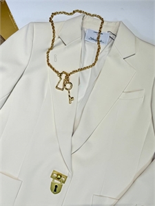 Костюм Schiaparelli 144054