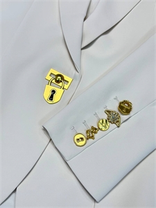 Костюм Schiaparelli 144054