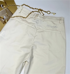 Костюм Schiaparelli 144054