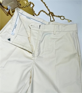 Костюм Schiaparelli 144054