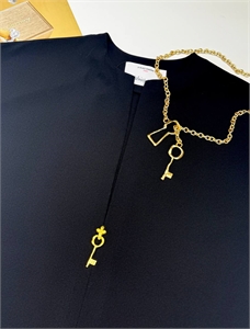 Костюм Schiaparelli 144056