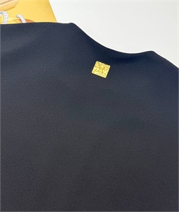 Костюм Schiaparelli 144056