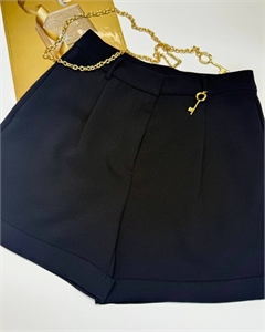 Костюм Schiaparelli 144056