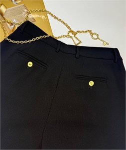 Костюм Schiaparelli 144056