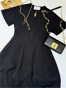 Платье Schiaparelli 144058