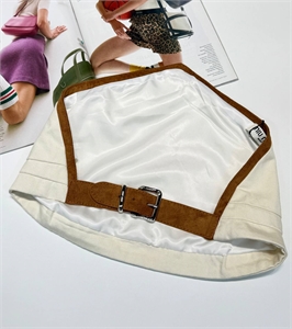 Топ MIU MIU 144065