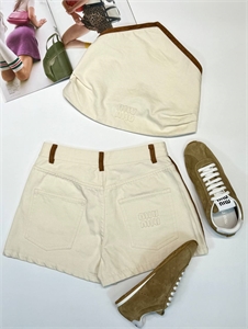 Топ MIU MIU 144065