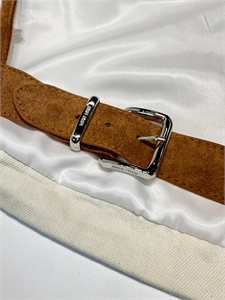 Топ MIU MIU 144065