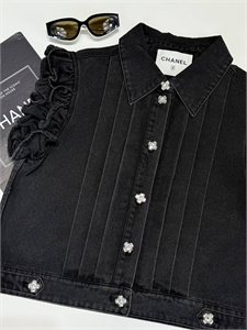 Костюм CHANEL 144090